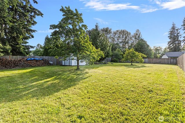 9920 2nd Avenue SE, Everett, WA 98208