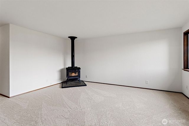 9920 2nd Avenue SE, Everett, WA 98208