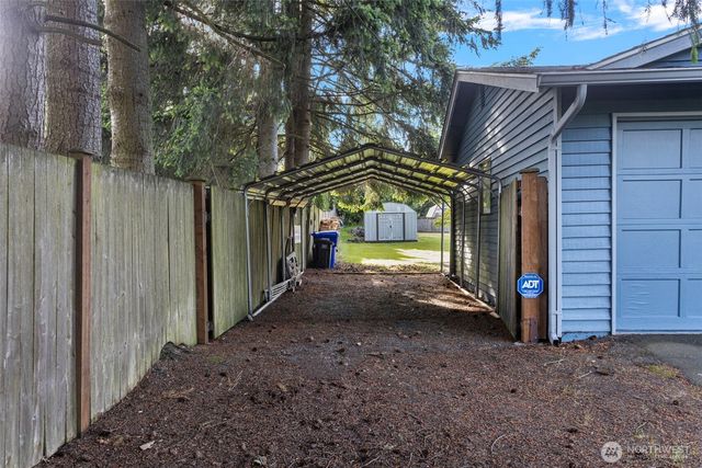9920 2nd Avenue SE, Everett, WA 98208
