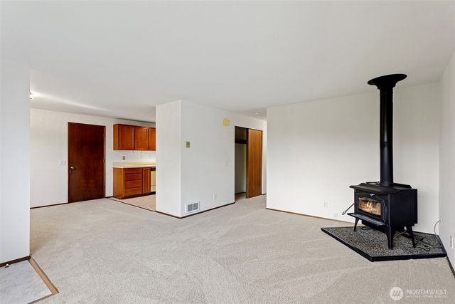 9920 2nd Avenue SE, Everett, WA 98208