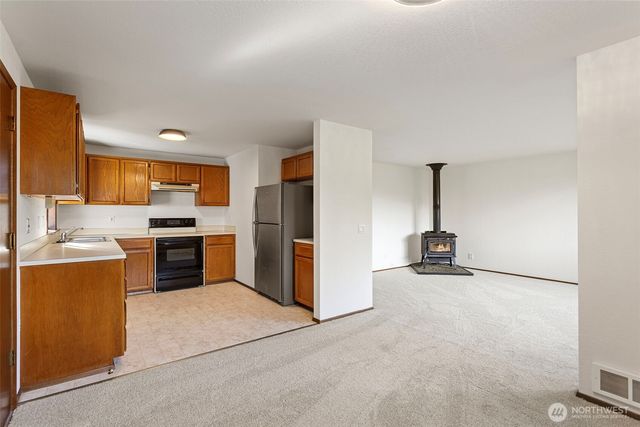 9920 2nd Avenue SE, Everett, WA 98208