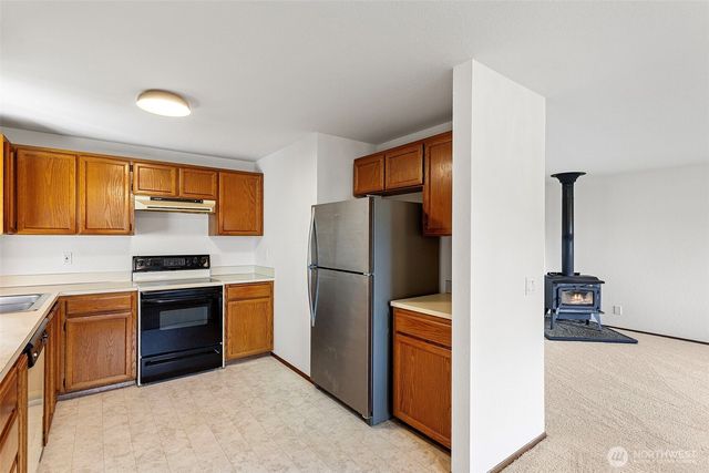 9920 2nd Avenue SE, Everett, WA 98208