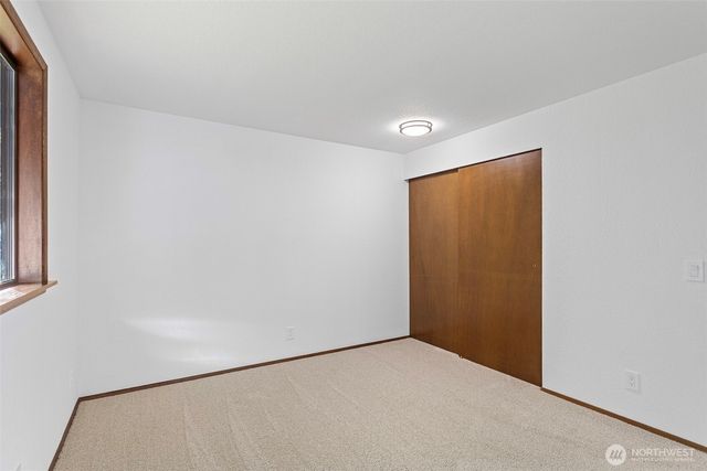 9920 2nd Avenue SE, Everett, WA 98208