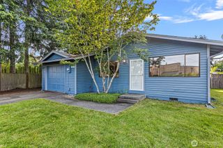 9920 2nd Avenue SE, Everett, WA 98208