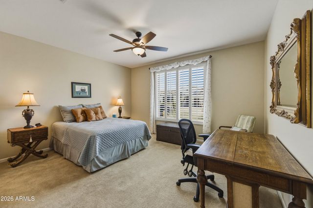 4900 W NOGALES Way, Eloy, AZ 85131