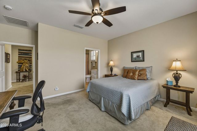 4900 W NOGALES Way, Eloy, AZ 85131