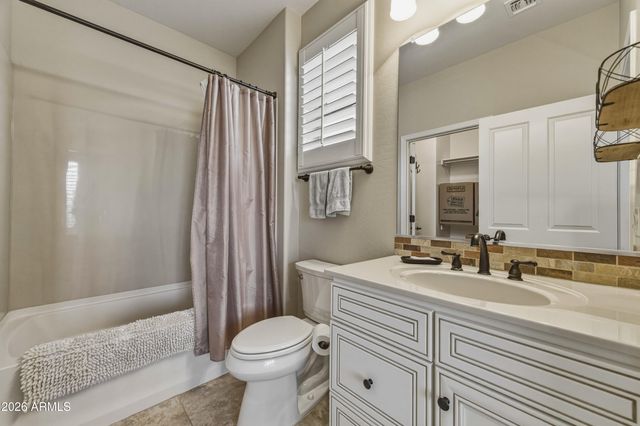 4900 W NOGALES Way, Eloy, AZ 85131