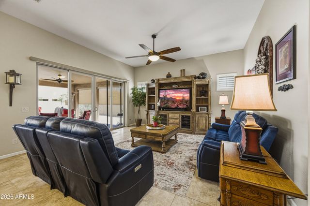 4900 W NOGALES Way, Eloy, AZ 85131
