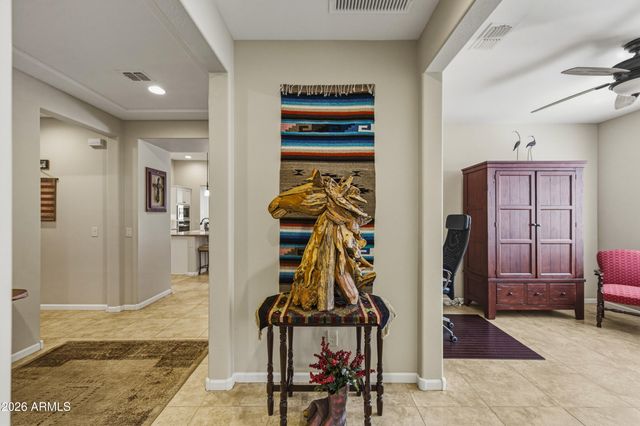 4900 W NOGALES Way, Eloy, AZ 85131