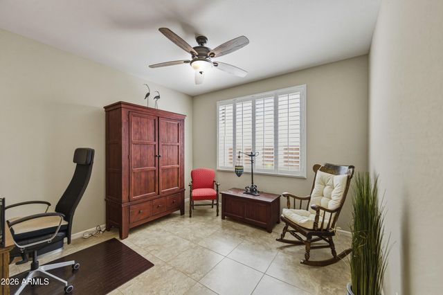 4900 W NOGALES Way, Eloy, AZ 85131