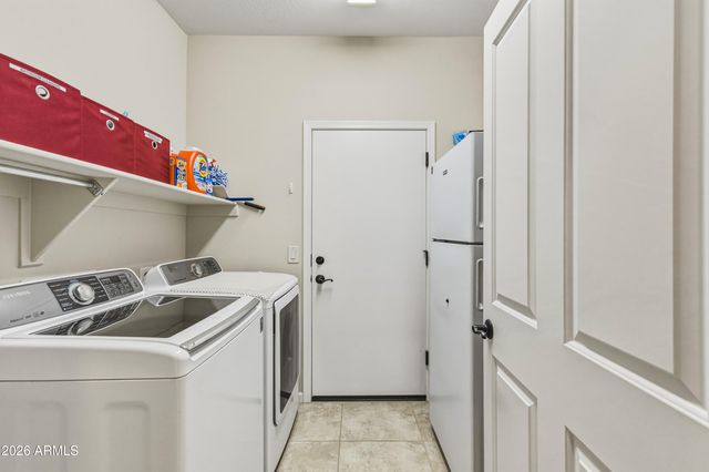 4900 W NOGALES Way, Eloy, AZ 85131