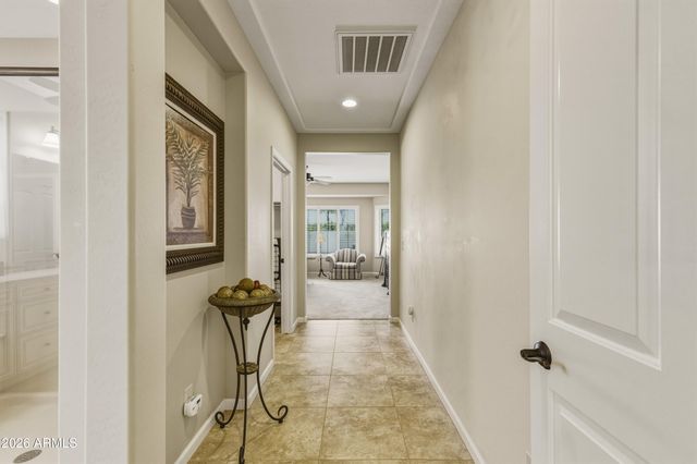 4900 W NOGALES Way, Eloy, AZ 85131