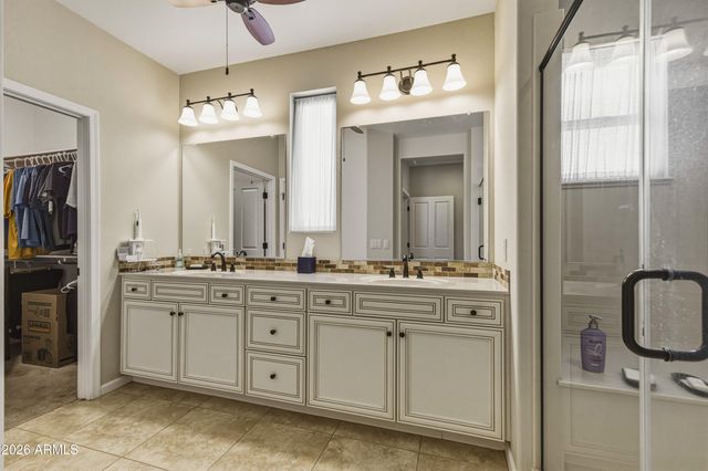 4900 W NOGALES Way, Eloy, AZ 85131