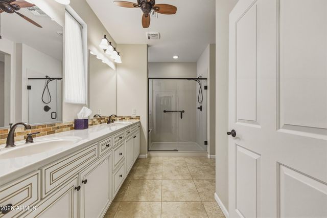 4900 W NOGALES Way, Eloy, AZ 85131