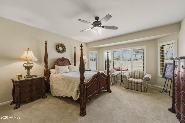 4900 W NOGALES Way, Eloy, AZ 85131