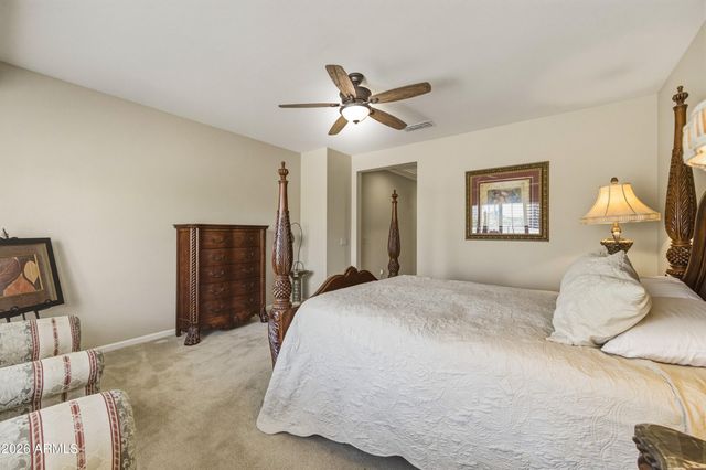 4900 W NOGALES Way, Eloy, AZ 85131