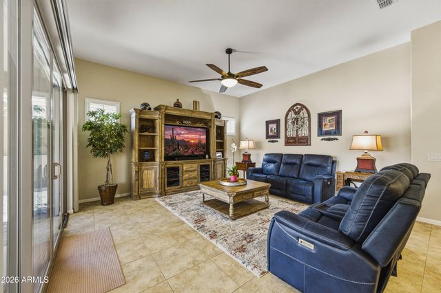 4900 W NOGALES Way, Eloy, AZ 85131