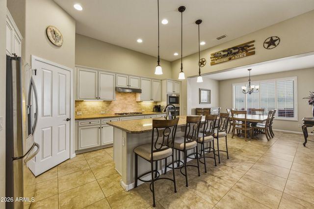 4900 W NOGALES Way, Eloy, AZ 85131