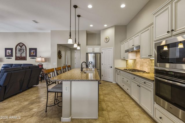 4900 W NOGALES Way, Eloy, AZ 85131