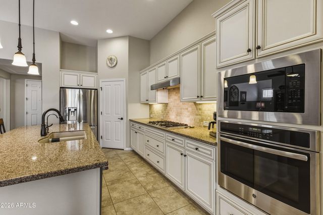 4900 W NOGALES Way, Eloy, AZ 85131