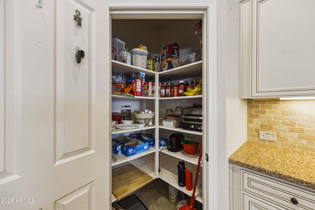 4900 W NOGALES Way, Eloy, AZ 85131