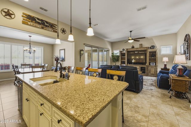 4900 W NOGALES Way, Eloy, AZ 85131