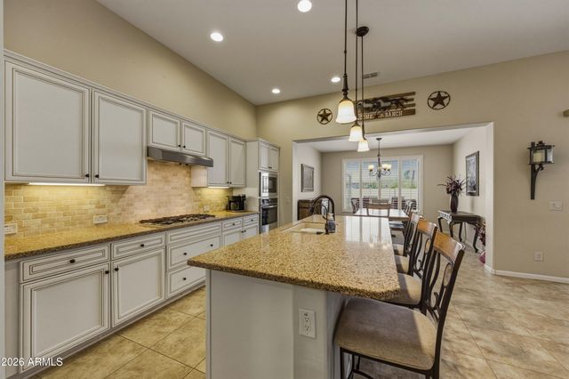 4900 W NOGALES Way, Eloy, AZ 85131