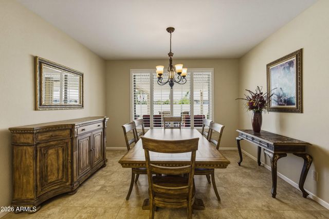 4900 W NOGALES Way, Eloy, AZ 85131