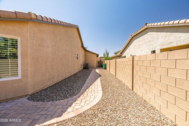 4900 W NOGALES Way, Eloy, AZ 85131