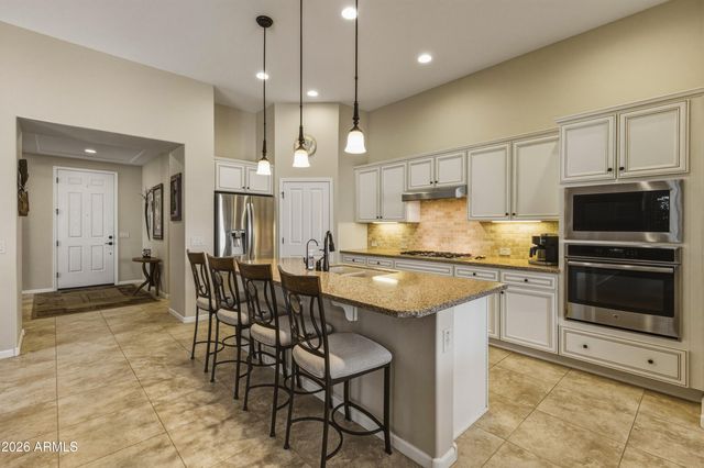 4900 W NOGALES Way, Eloy, AZ 85131