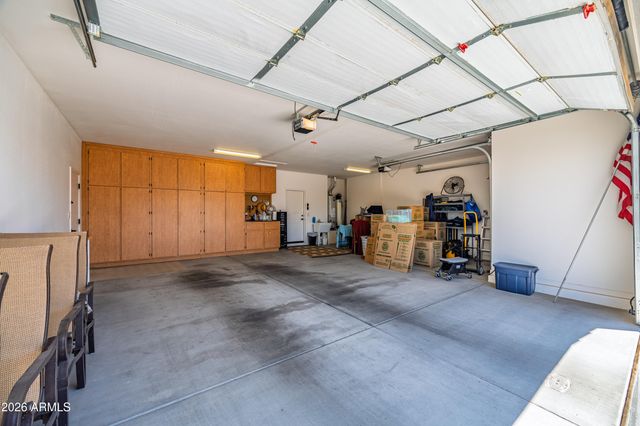 4900 W NOGALES Way, Eloy, AZ 85131