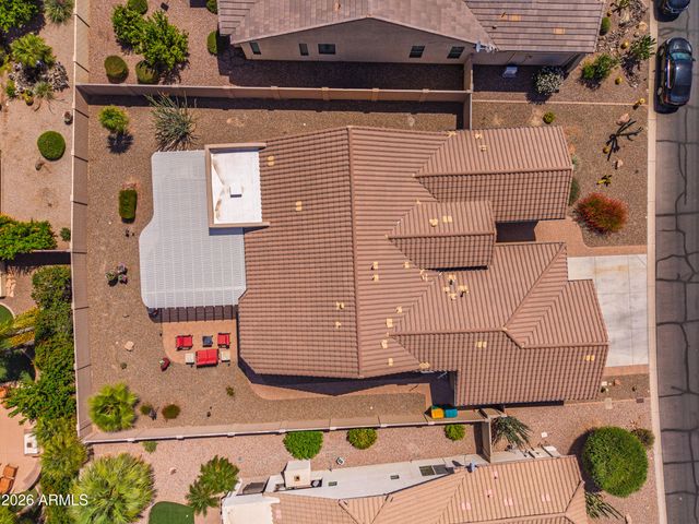 4900 W NOGALES Way, Eloy, AZ 85131