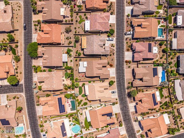 4900 W NOGALES Way, Eloy, AZ 85131