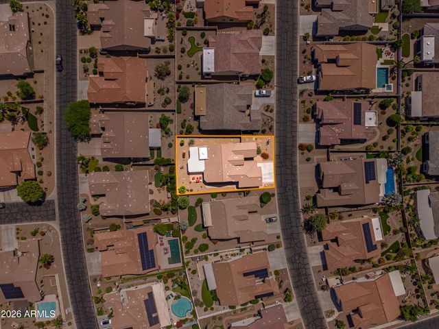 4900 W NOGALES Way, Eloy, AZ 85131