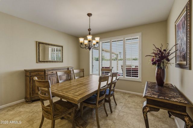 4900 W NOGALES Way, Eloy, AZ 85131