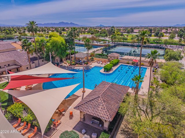 4900 W NOGALES Way, Eloy, AZ 85131