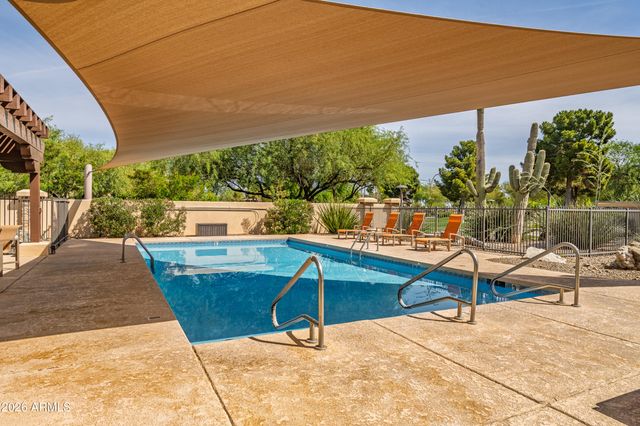 4900 W NOGALES Way, Eloy, AZ 85131