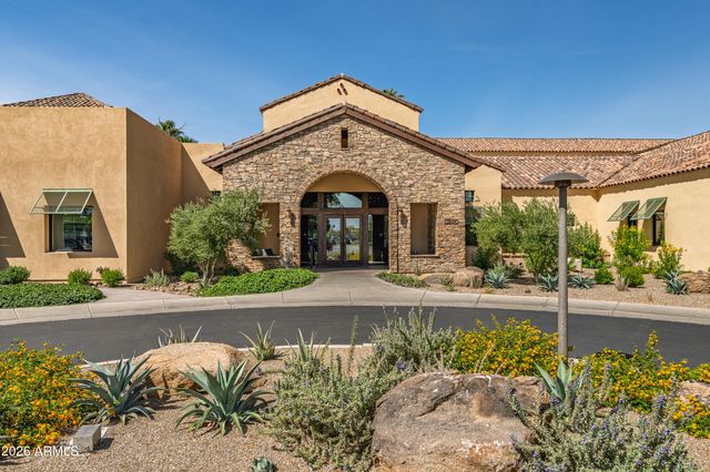 4900 W NOGALES Way, Eloy, AZ 85131