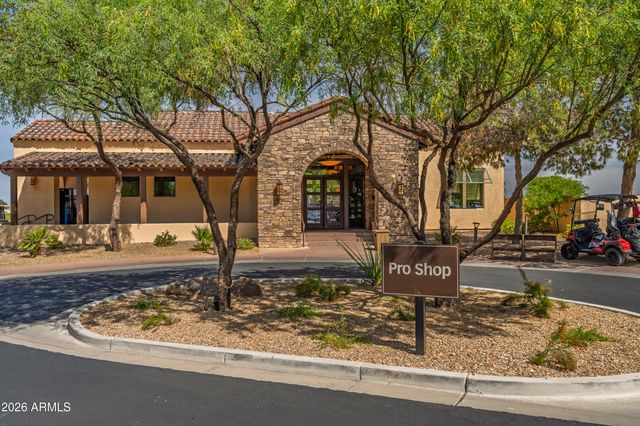 4900 W NOGALES Way, Eloy, AZ 85131