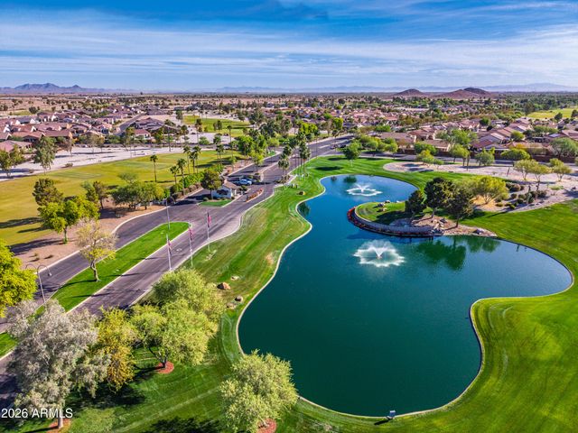 4900 W NOGALES Way, Eloy, AZ 85131