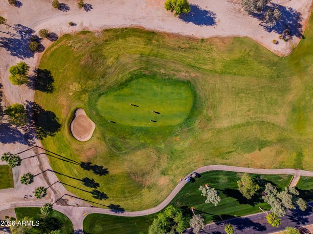 4900 W NOGALES Way, Eloy, AZ 85131