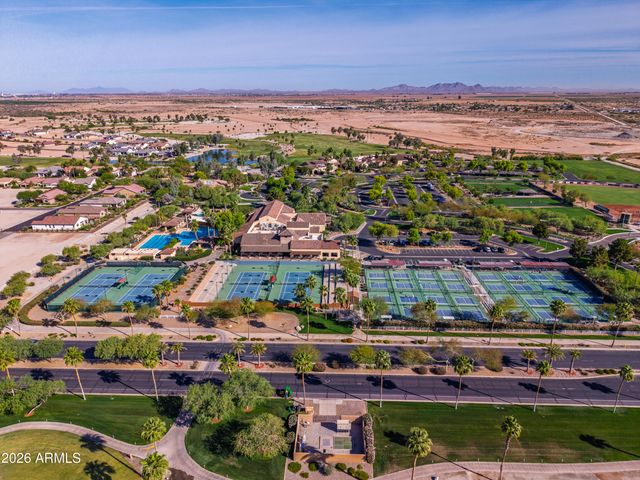 4900 W NOGALES Way, Eloy, AZ 85131