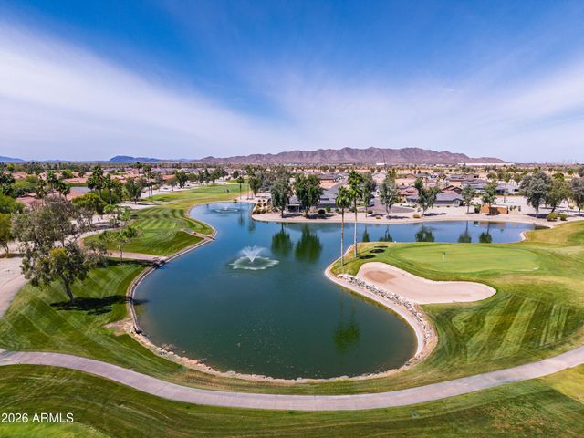 4900 W NOGALES Way, Eloy, AZ 85131