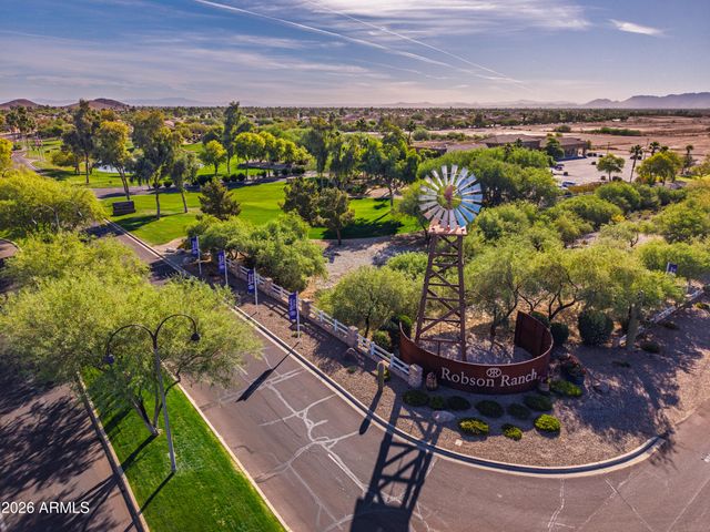 4900 W NOGALES Way, Eloy, AZ 85131