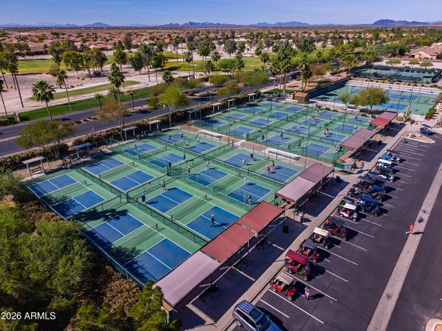 4900 W NOGALES Way, Eloy, AZ 85131