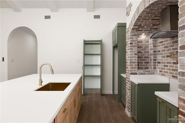 3212 E Alexa Street, Edinburg, TX 78542