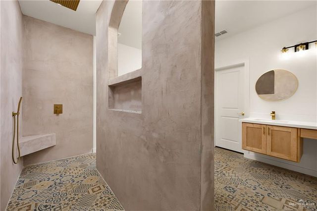 3212 E Alexa Street, Edinburg, TX 78542