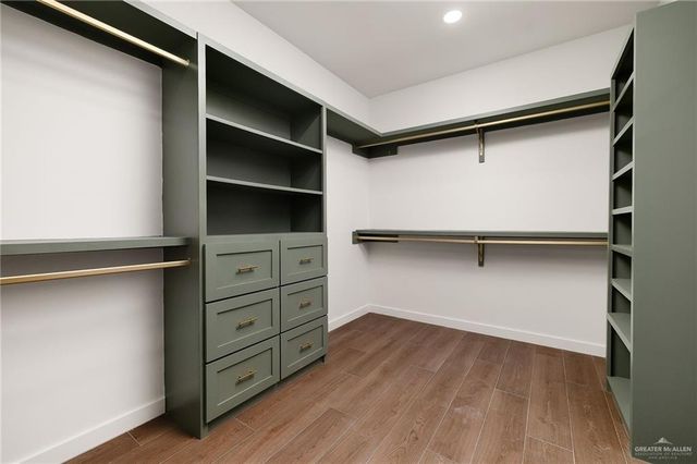 3212 E Alexa Street, Edinburg, TX 78542