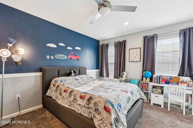 17 Royal Grove Drive, Jackson, NJ 08527