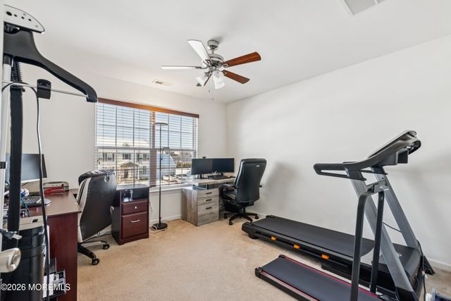 17 Royal Grove Drive, Jackson, NJ 08527